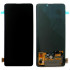 XIAOMI MI 9T DISPLAY AND DIGITIZER
