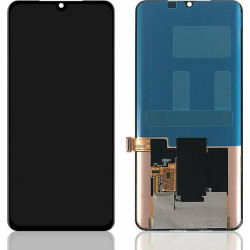 XIAOMI MI NOTE 10 LITE DISPLAY AND DIGITIZER