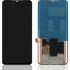 XIAOMI MI NOTE 10 LITE DISPLAY AND DIGITIZER