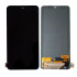 XIAOMI MI NOTE 10 PRO DISPLAY AND DIGITIZER MIDNIGHT BLACK