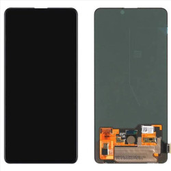 XIAOMI MI 9T, MI 9T PRO DISPLAY AND DIGITIZER COMPLETE BLACK XIAOMI MI 9T, MI 9T PRO DISPLAY AND DIGITIZER COMPLETE BLACK