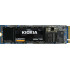 Kioxia Exceria SSD 500GB M.2 NVMe