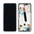 XIAOMI MI 11X, MI 11X PRO, MI 11I DISPLAY AND DIGITIZER COMPLETE FROSTY WHITE