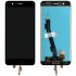 XIAOMI MI NOTE 3 DISPLAY AND DIGITIZER BLACK
