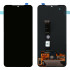 XIAOMI MI 9 DISPLAY AND DIGITIZER COMPLETE BLACK