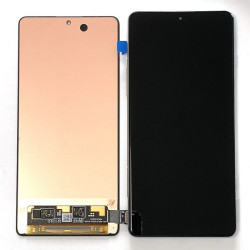 XIAOMI POCO F3 GT DISPLAY AND DIGITIZER