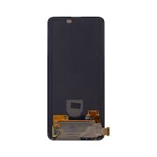 XIAOMI POCO F2 PRO DISPLAY AND DIGITIZER CYBER GRAY (SP)