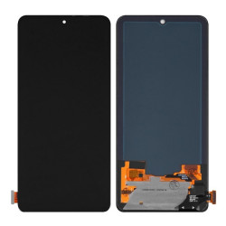 XIAOMI POCO F3 DISPLAY AND DIGITIZER