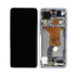 XIAOMI 12, 12X, 12S DISPLAY BLUE ORIGINAL
