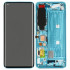 XIAOMI MI 10 PRO 5G DISPLAY AND DIGITIZER (S VERSION)