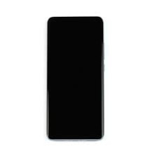 XIAOMI 12 (2201123G, 2201123C) DISPLAY BLUE (SP)
