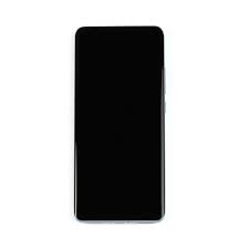 XIAOMI 12 (2201123G, 2201123C) DISPLAY BLUE (SP) XIAOMI 12 (2201123G, 2201123C) DISPLAY BLUE (SP)