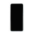XIAOMI 12 (2201123G, 2201123C) DISPLAY BLUE (SP)
