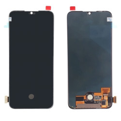 XIAOMI MI 9 PRO DISPLAY AND DIGITIZER COMPLETE BLACK