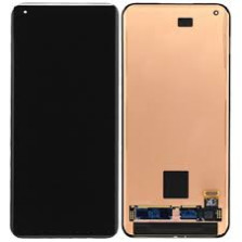 XIAOMI MI 11 ULTRA M2102K1 DISPLAY AND DIGITIZER NO FRAME OEM XIAOMI MI 11 ULTRA M2102K1 DISPLAY AND DIGITIZER NO FRAME OEM