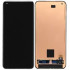 XIAOMI MI 11 ULTRA M2102K1 DISPLAY AND DIGITIZER NO FRAME OEM
