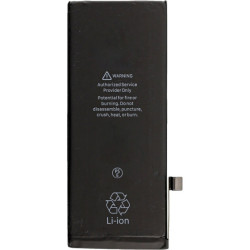 High Copy Μπαταρία PBAT-021 για iPhone 11, Li-ion 3110mAh High Copy Μπαταρία PBAT-021 για iPhone 11, Li-ion 3110mAh