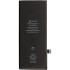 High Copy Μπαταρία PBAT-021 για iPhone 11, Li-ion 3110mAh