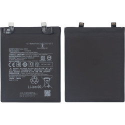 Xiaomi 11T 21081111RG BM59 Battery OEM Xiaomi 11T 21081111RG BM59 Battery OEM