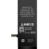 For iPhone 11 Battery with TI-Chip