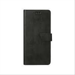 RIXUS BOOKCASE FOR SAMSUNG GALAXY A14 5G BLACK RIXUS BOOKCASE FOR SAMSUNG GALAXY A14 5G BLACK