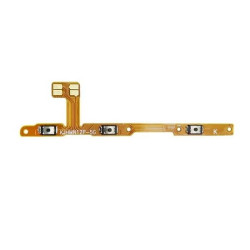 XIAOMI REDMI NOTE 12 PRO PLUS 5G (22101316UG) POWER AND VOLUME FLEX XIAOMI REDMI NOTE 12 PRO PLUS 5G (22101316UG) POWER AND VOLUME FLEX