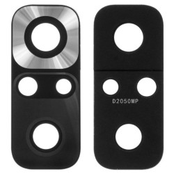 XIAOMI REDMI NOTE 10 PRO M2101K6G CAMERA LENS BLACK XIAOMI REDMI NOTE 10 PRO M2101K6G CAMERA LENS BLACK
