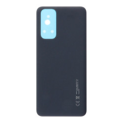 XIAOMI REDMI NOTE 11 (2201117TG) BACK COVER GRAPHITE GREY