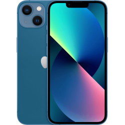 Apple iPhone 13 5G (4GB/512GB) Blue Apple iPhone 13 5G (4GB/512GB) Blue
