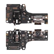 XIAOMI REDMI NOTE 10 4G ΠΛΑΚΕΤΑ ΚΟΝΕΚΤΟΡΑ ΦΟΡΤΙΣΗΣ+ AUDIO JACK+ ΕΠΑΦΗ ΚΕΡΑΙΑΣ+ ΜΙΚΡΟΦΩΝΟ 3P OR