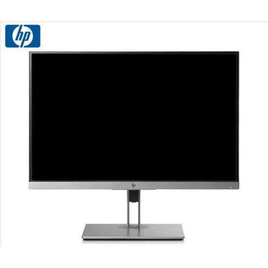 MONITOR 24" LED IPS HP E243i GB