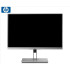 MONITOR 24" LED IPS HP E243i GB