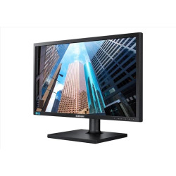 MONITOR 24" LED Samsung S24E650BW Refurbished MONITOR 24" LED Samsung S24E650BW Refurbished
