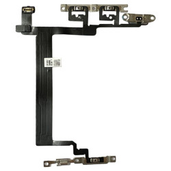 Power on/off, volume flex for iPhone 13 Mini GSM164264 Power on/off, volume flex for iPhone 13 Mini GSM164264