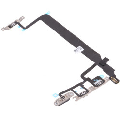 Power on/off, volume flex for iPhone 13 Pro GSM164262 Power on/off, volume flex for iPhone 13 Pro GSM164262