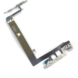 Power on/off, volume flex for iPhone 13 GSM164261 Power on/off, volume flex for iPhone 13 GSM164261