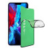Tempered glass 9D Ceramic for iPhone XR / 11