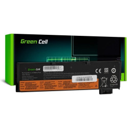 GREEN CELL battery 01AV422 11.4V 1950mAh LE169