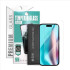 2.5D Premium tempered glass for Samsung Galaxy S24 OEM102308