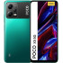 POCO X5 8+256GB 6.67″ 5G Green EU