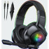 ONIKUMA K19 BLACK/HEADSET
