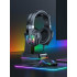 ONIKUMA X32 BLACK HEADPHONES