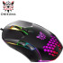 ONIKUMA CW902 GAMING MOUSE