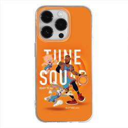 WPCSJAM2756 Space Jam 004 Iphone 15 PRO MAX Orange Phone Case WPCSJAM2756 Space Jam 004 Iphone 15 PRO MAX Orange Phone Case