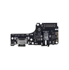 XIAOMI POCO M5S (2207117BPG) SYSTEM CHARGING BOARD OEM XIAOMI POCO M5S (2207117BPG) SYSTEM CHARGING BOARD OEM