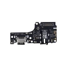 XIAOMI POCO M5S (2207117BPG) SYSTEM CHARGING BOARD OEM