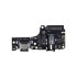 XIAOMI POCO M5S (2207117BPG) SYSTEM CHARGING BOARD OEM