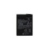 XIAOMI MI 10T, MI 10T PRO BATTERY (OEM) BM53