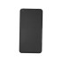 REALME 8 PRO RMX3081 DISPLAY AND DIGITIZER WITHOUT FRAME INFINITE BLACK OEM