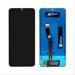 HUAWEI ENJOY 20 5G DISPLAY AND DIGITIZER BLACK HUAWEI ENJOY 20 5G DISPLAY AND DIGITIZER BLACK
